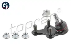 https://img.armtek.ru/img/article/403/40340239/230x230/40340239_0.webp