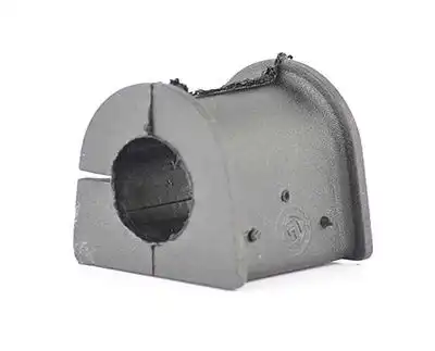Опора, стабилизатор BSG 40-700-140 BSG