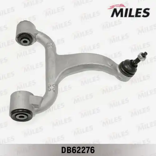 Рычаг подвески MILES DB62276