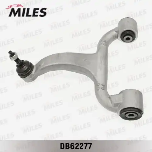 Рычаг подвески MILES DB62277