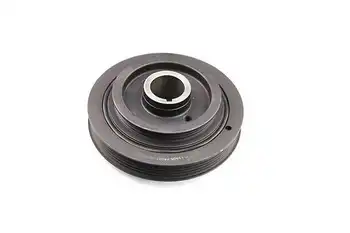 Шкив коленвала WXQP 11950