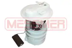 https://img.armtek.ru/img/article/403/40340934/230x230/40340934_0.webp