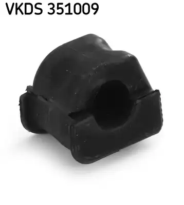 Втулка, стабилизатор VKDS 351009 SKF