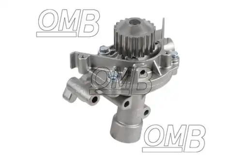 Водяной насос MB10234 OMB