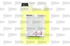 Антифриз VALEO 820878