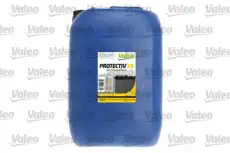 Антифриз VALEO 820879