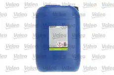 Антифриз VALEO 820879