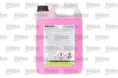 Антифриз VALEO 820885