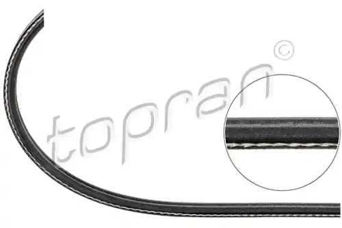 HANS PRIES 109623