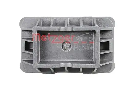 Опора домкрата 2270018 METZGER