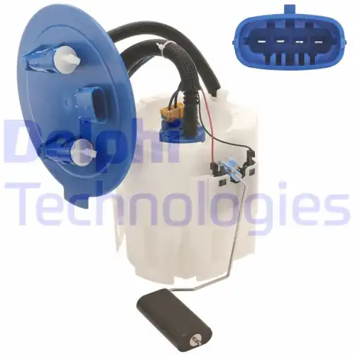 Элемент системы питания FG2644-12B1 DELPHI
