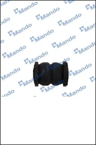 С/БЛОК ПЕРЕДНЕГО РЫЧАГА ПЕРЕДНИЙ DCC010613 MANDO