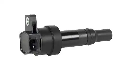 Катушка зажигания EFI 155456
