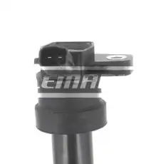 Катушка зажигания LEMARK CP095