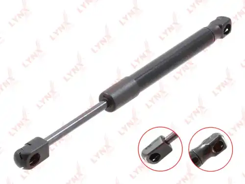 Амортизатор (упор) багажника LYNXAUTO GS-1274