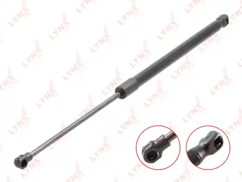 Амортизатор капота LYNXAUTO GS-1060