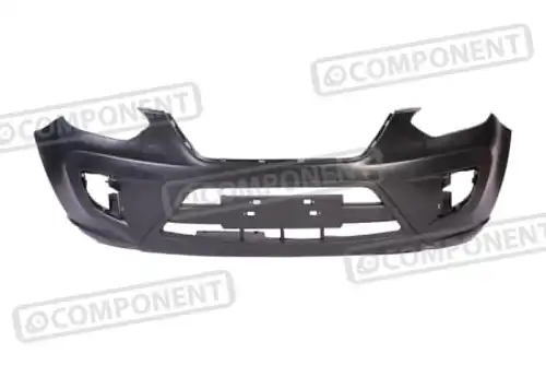 CMP0300297 TIGGO (13-) Бампер передний COMPONENT