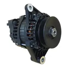 A1738C Генератор PRESTOLITE ELECTRI
