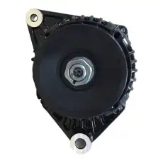 A1738C Генератор PRESTOLITE ELECTRI