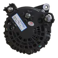 A1738C Генератор PRESTOLITE ELECTRI