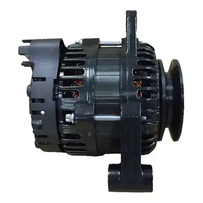 A1738C Генератор PRESTOLITE ELECTRI