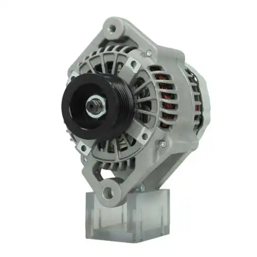 Alternator Daihatsu 70A 115.522.070.050 PLUS LINE