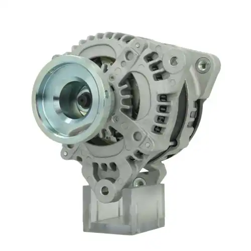 Alternator Ford 120A 595.555.120.050 PLUS LINE