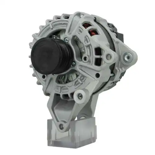 Alternator Mercedes 175A 555.929.175.014 PLUS LINE