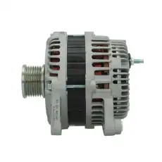 Alternator Nissan 150A 165.586.150.130 PLUS LINE