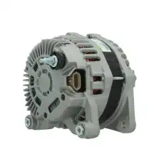 Alternator Nissan 150A 165.586.150.130 PLUS LINE