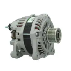 Alternator Nissan 150A 165.586.150.130 PLUS LINE