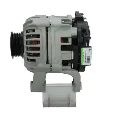 Alternator Opel 70A 135.545.070.010 PLUS LINE