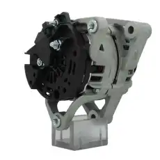 Alternator Opel 70A 135.545.070.010 PLUS LINE