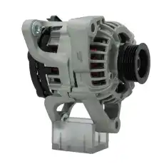 Alternator Opel 70A 135.545.070.010 PLUS LINE