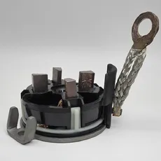 Brush holder 1202639A VALEO