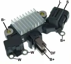 https://img.armtek.ru/img/article/403/40347084/230x230/40347084_0.webp