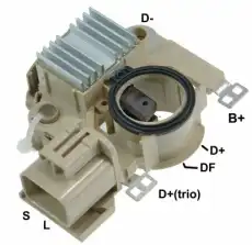 https://img.armtek.ru/img/article/403/40347091/230x230/40347091_0.webp