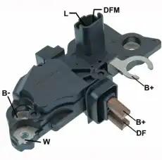 https://img.armtek.ru/img/article/403/40347098/230x230/40347098_0.webp