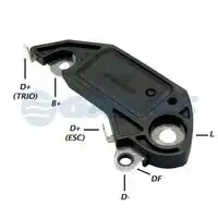 https://img.armtek.ru/img/article/403/40347104/230x230/40347104_0.webp