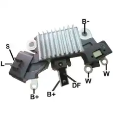 https://img.armtek.ru/img/article/403/40347120/230x230/40347120_0.webp
