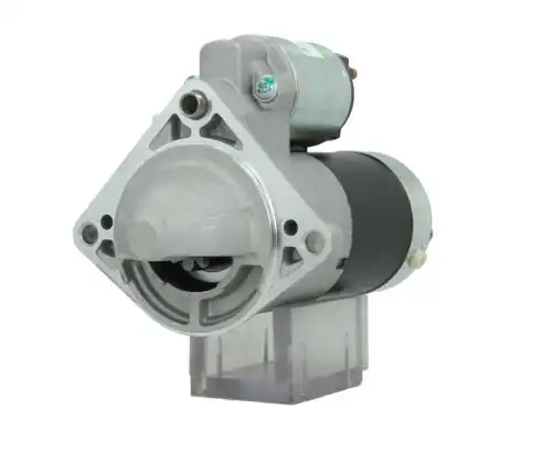 Starter Chrysler 1.8 kw 830.937.102.130 PLUS LINE