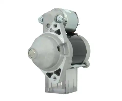 Starter John Deere 0.7 kw 630.547.092.050 PLUS LINE