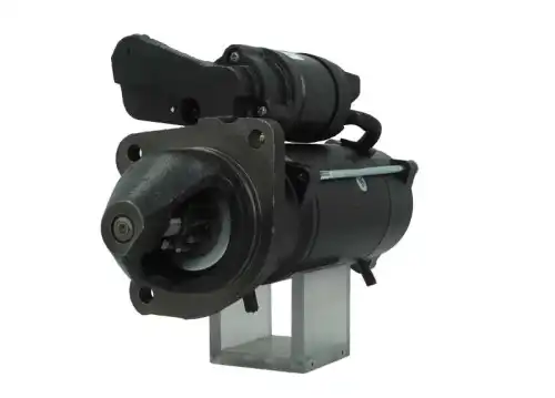 Starter Khd 4.0 kw 511.513.093.090 PLUS LINE