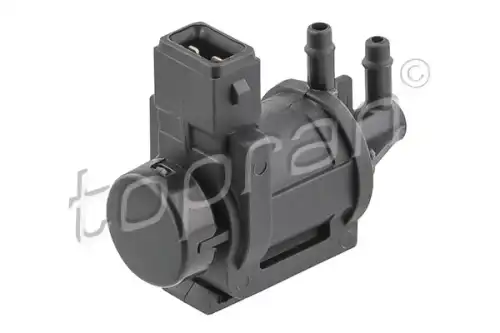 клапан СВВ Audi 110876 HANS PRIES