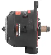 xAlternator International 80A 90071054 WILSON