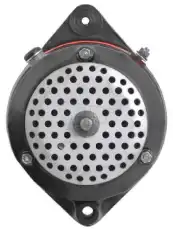 xAlternator International 80A 90071054 WILSON