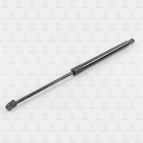 Амортизатор (упор) багажника TORR DK0107