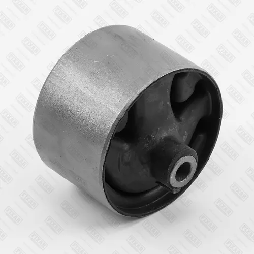 Подушка крепления двигателя FIXAR FL0355