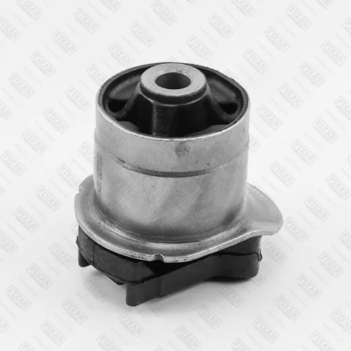 Сайлентблок задней балки FG0716 FIXAR