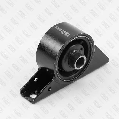 Подушка крепления двигателя FIXAR FL0343